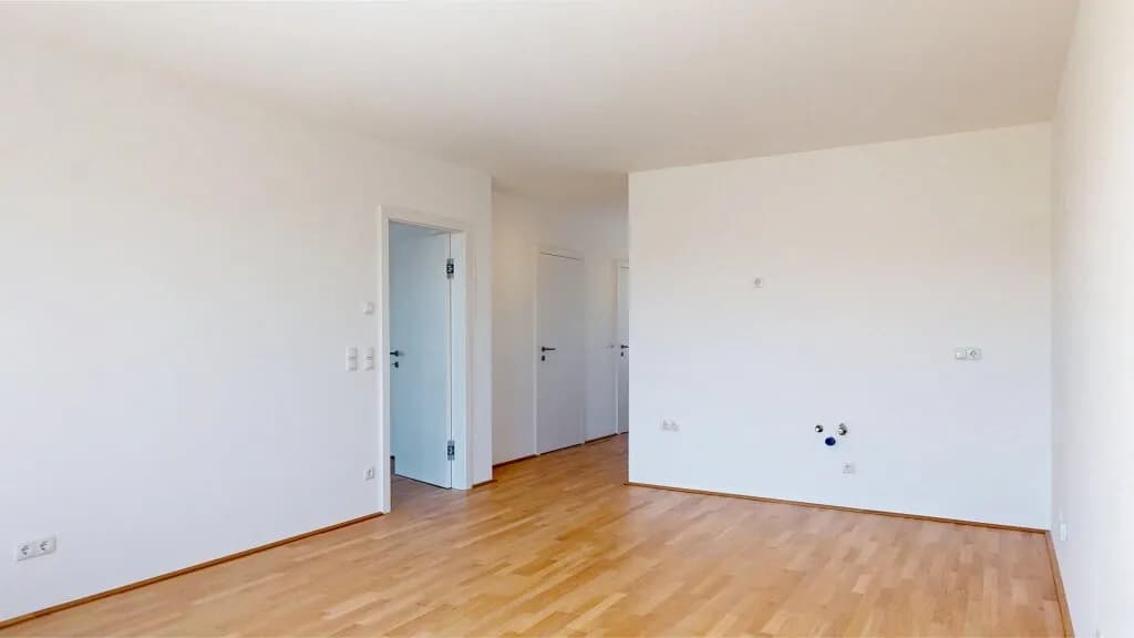 3-Zimmer-Wohnung kaufen in Gänserndorf – 70,03 m², € 349.800 – Bild 6 von 19