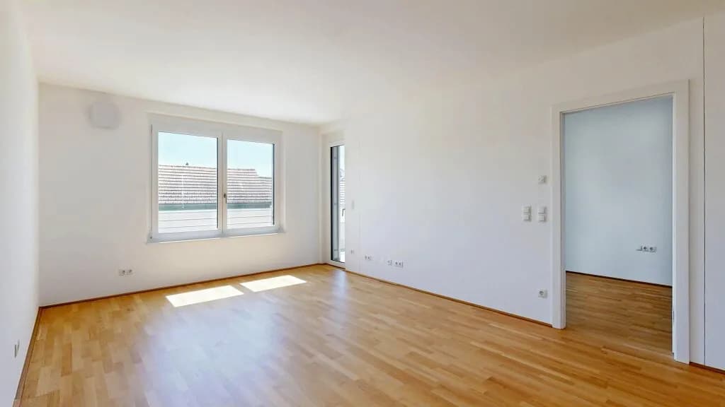 3-Zimmer-Wohnung kaufen in Gänserndorf – 70,03 m², € 349.800 – Bild 7 von 19