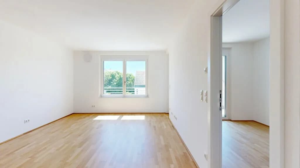 3-Zimmer-Wohnung kaufen in Gänserndorf – 70,03 m², € 349.800 – Bild 8 von 19