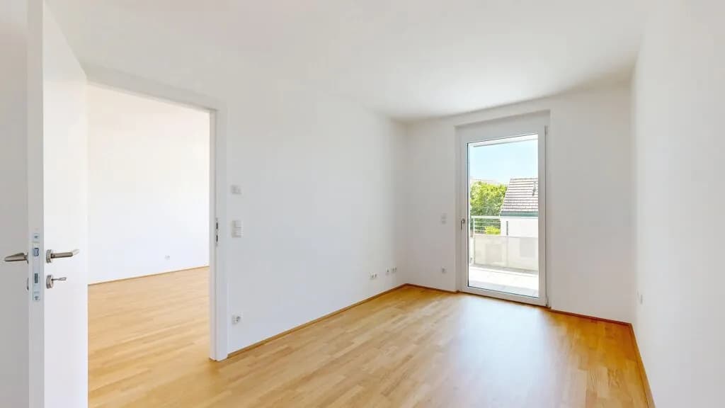 3-Zimmer-Wohnung kaufen in Gänserndorf – 70,03 m², € 349.800 – Bild 9 von 19