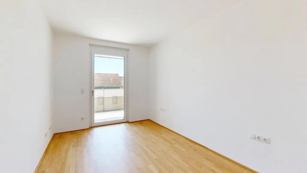 3-Zimmer-Wohnung kaufen in Gänserndorf – 70,03 m², € 349.800 – Bild 10 von 19