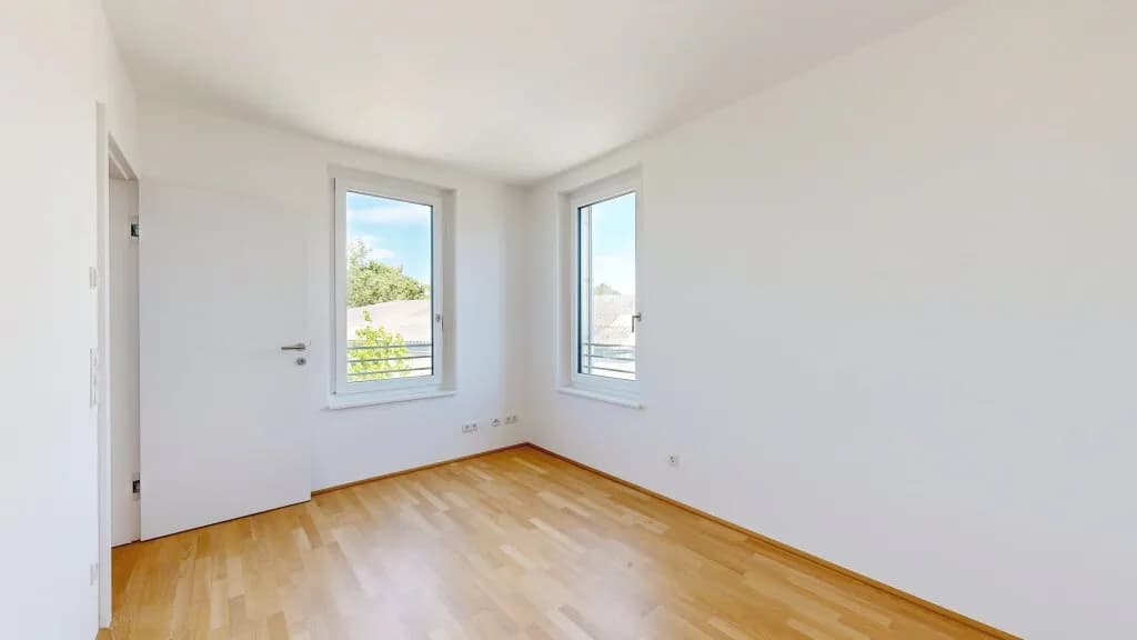 3-Zimmer-Wohnung kaufen in Gänserndorf – 70,03 m², € 349.800 – Bild 11 von 19