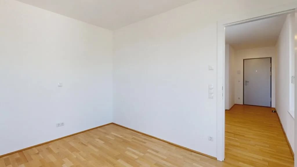 3-Zimmer-Wohnung kaufen in Gänserndorf – 70,03 m², € 349.800 – Bild 12 von 19