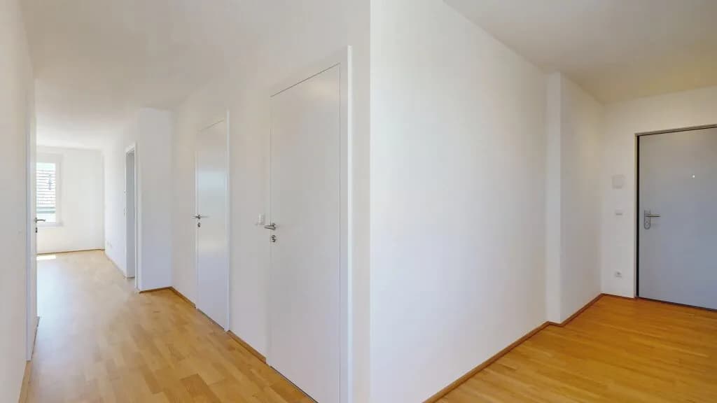 3-Zimmer-Wohnung kaufen in Gänserndorf – 70,03 m², € 349.800 – Bild 13 von 19