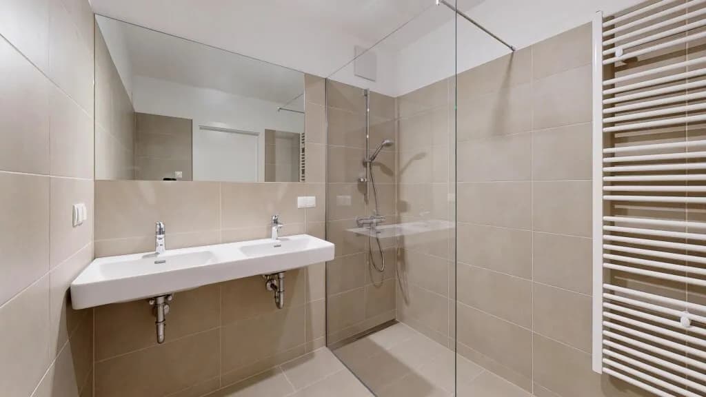 3-Zimmer-Wohnung kaufen in Gänserndorf – 70,03 m², € 349.800 – Bild 14 von 19