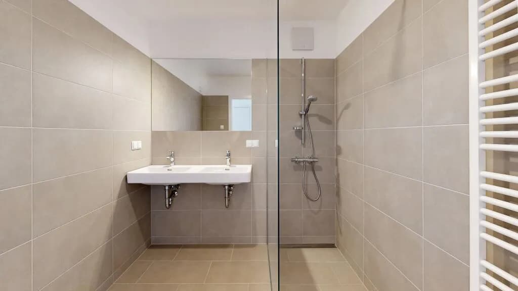 3-Zimmer-Wohnung kaufen in Gänserndorf – 70,03 m², € 349.800 – Bild 15 von 19