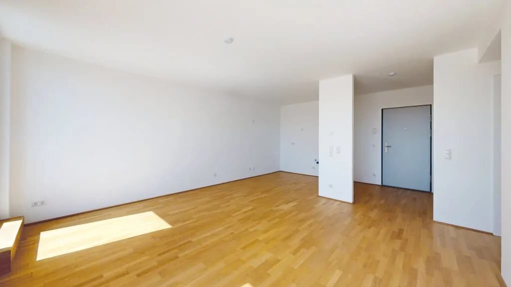 3-Zimmer-Wohnung kaufen in Gänserndorf – 75,86 m², € 399.000 – Bild 2 von 22