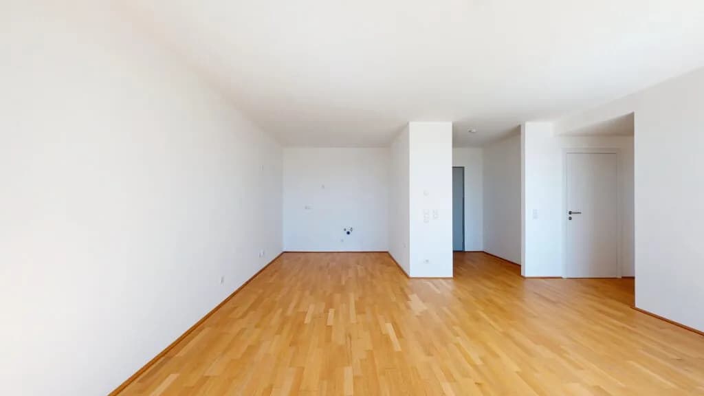 3-Zimmer-Wohnung kaufen in Gänserndorf – 75,86 m², € 399.000 – Bild 3 von 22