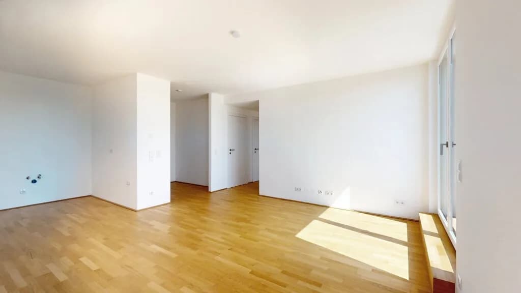 3-Zimmer-Wohnung kaufen in Gänserndorf – 75,86 m², € 399.000 – Bild 5 von 22
