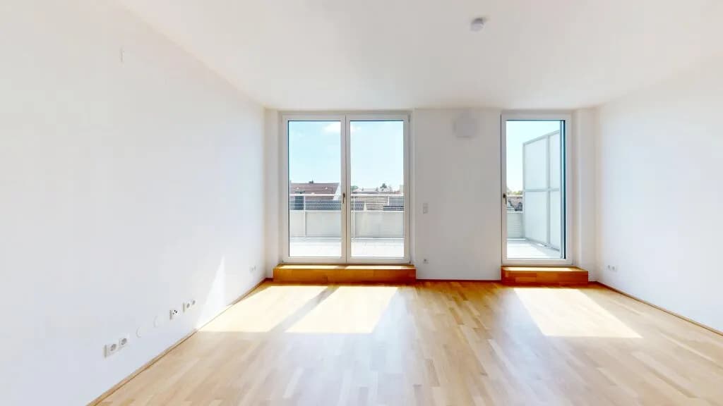 3-Zimmer-Wohnung kaufen in Gänserndorf – 75,86 m², € 399.000 – Bild 6 von 22