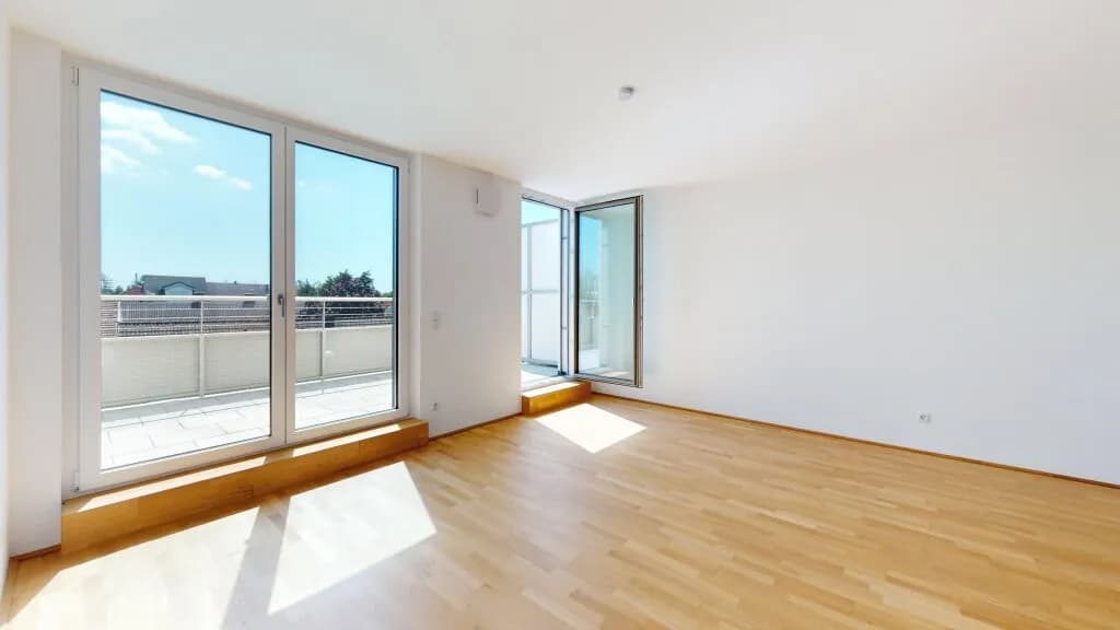 3-Zimmer-Wohnung kaufen in Gänserndorf – 75,86 m², € 399.000 – Bild 8 von 22