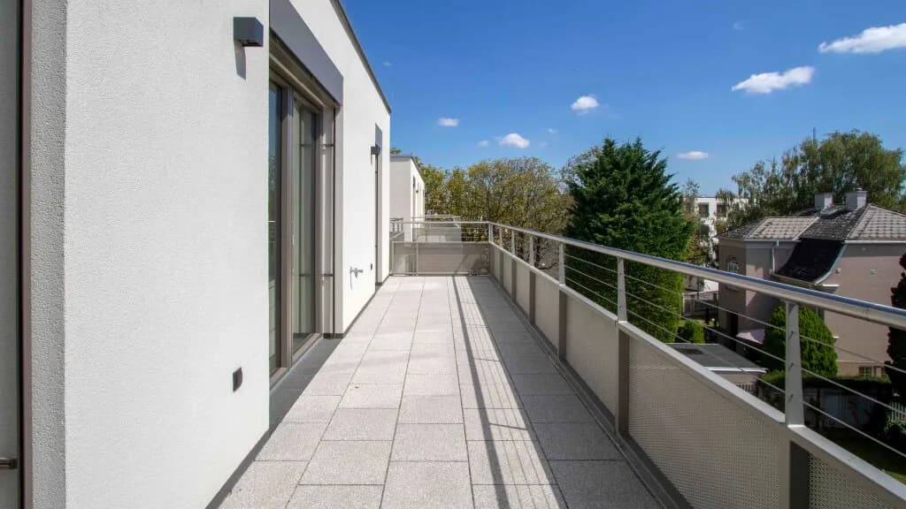 3-Zimmer-Wohnung kaufen in Gänserndorf – 75,86 m², € 399.000 – Bild 9 von 22