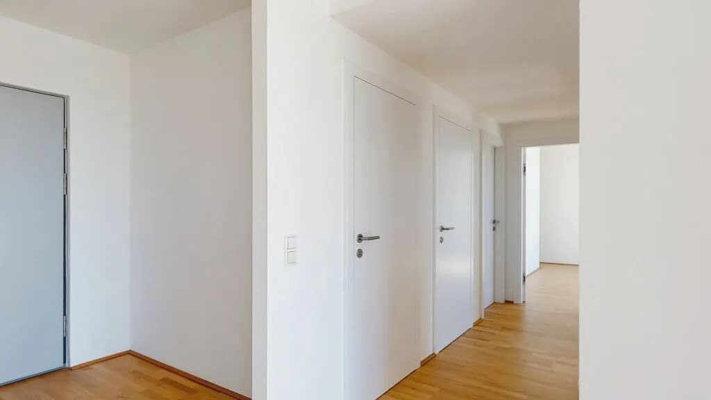 3-Zimmer-Wohnung kaufen in Gänserndorf – 75,86 m², € 399.000 – Bild 10 von 22