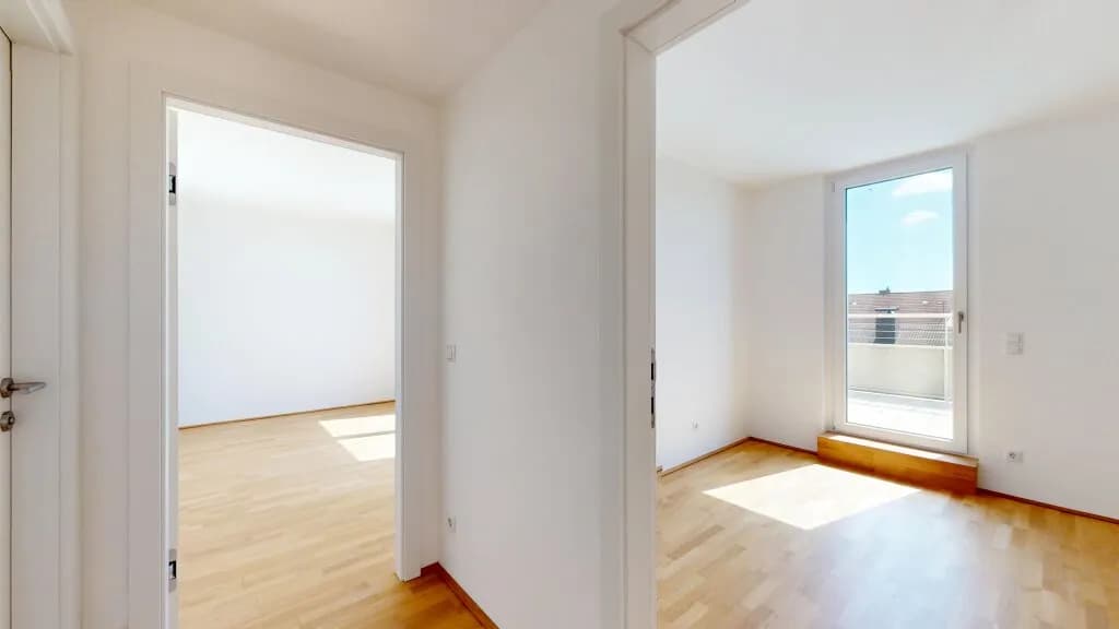 3-Zimmer-Wohnung kaufen in Gänserndorf – 75,86 m², € 399.000 – Bild 11 von 22