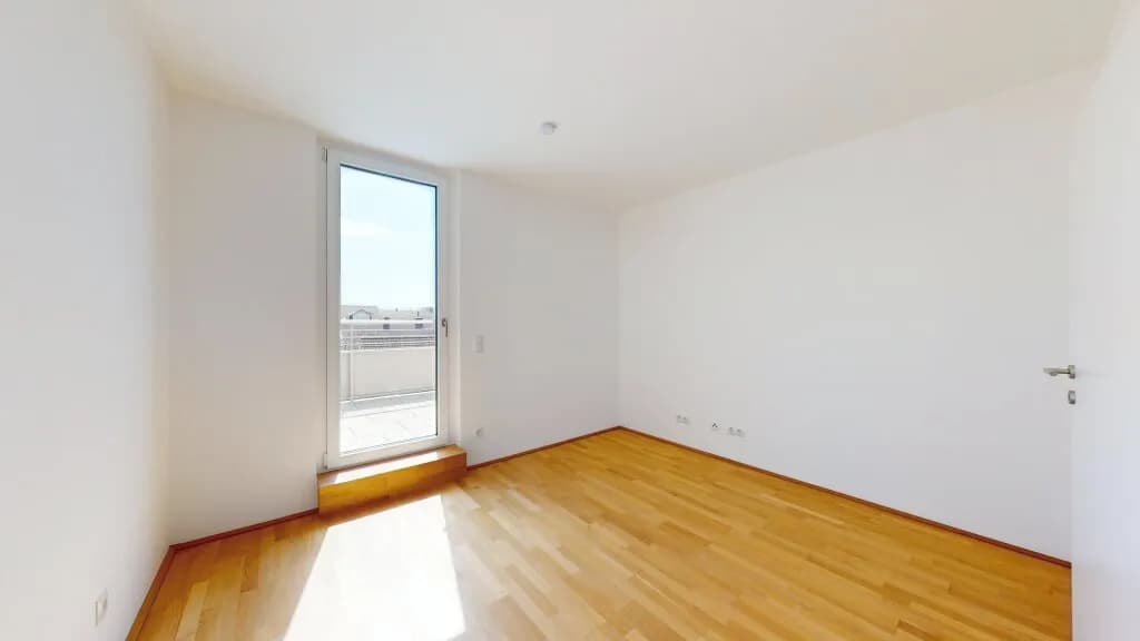3-Zimmer-Wohnung kaufen in Gänserndorf – 75,86 m², € 399.000 – Bild 12 von 22