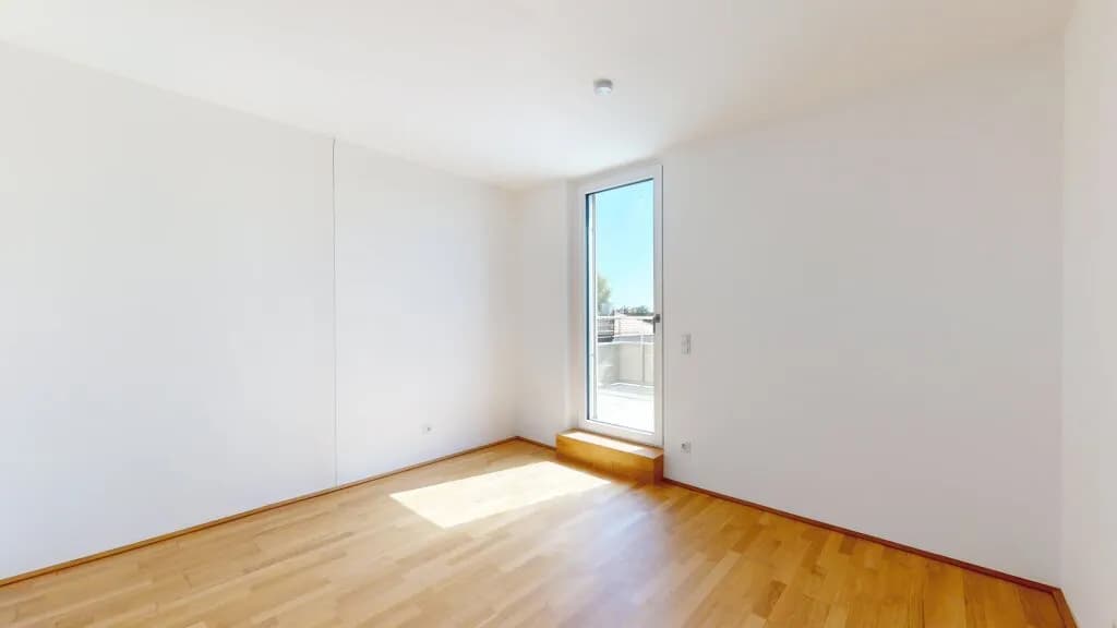 3-Zimmer-Wohnung kaufen in Gänserndorf – 75,86 m², € 399.000 – Bild 13 von 22