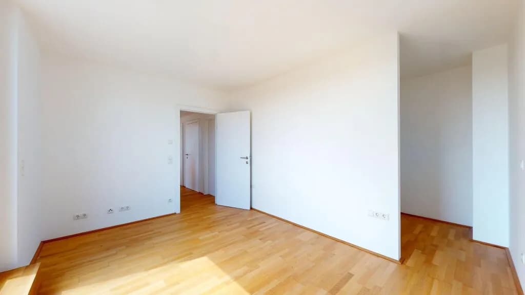 3-Zimmer-Wohnung kaufen in Gänserndorf – 75,86 m², € 399.000 – Bild 14 von 22