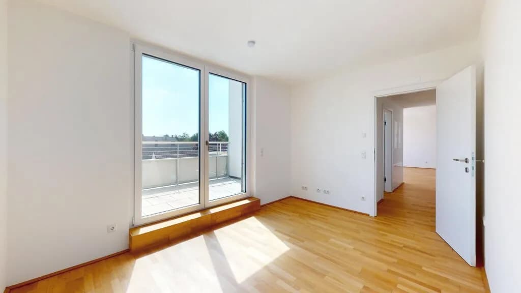 3-Zimmer-Wohnung kaufen in Gänserndorf – 75,86 m², € 399.000 – Bild 15 von 22