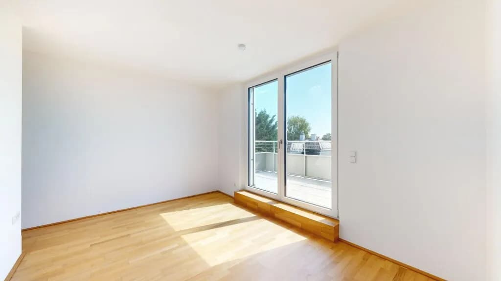 3-Zimmer-Wohnung kaufen in Gänserndorf – 75,86 m², € 399.000 – Bild 16 von 22