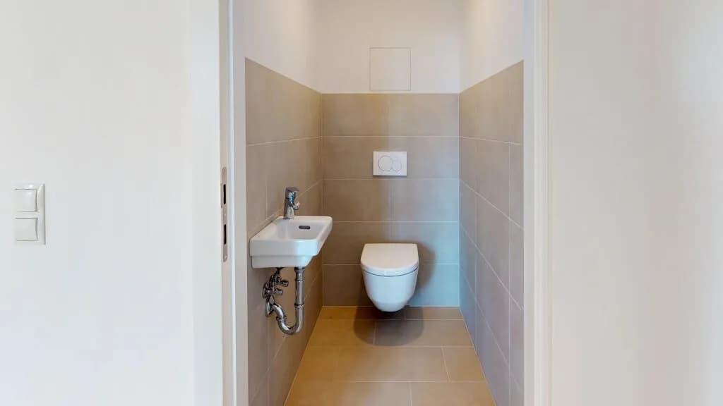 3-Zimmer-Wohnung kaufen in Gänserndorf – 75,86 m², € 399.000 – Bild 17 von 22