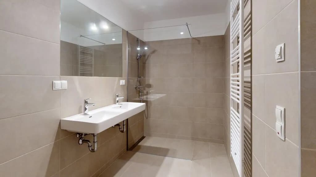 3-Zimmer-Wohnung kaufen in Gänserndorf – 75,86 m², € 399.000 – Bild 18 von 22