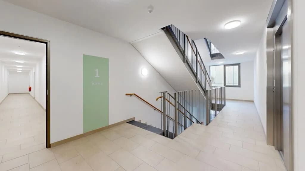 3-Zimmer-Wohnung kaufen in Gänserndorf – 75,86 m², € 399.000 – Bild 21 von 22