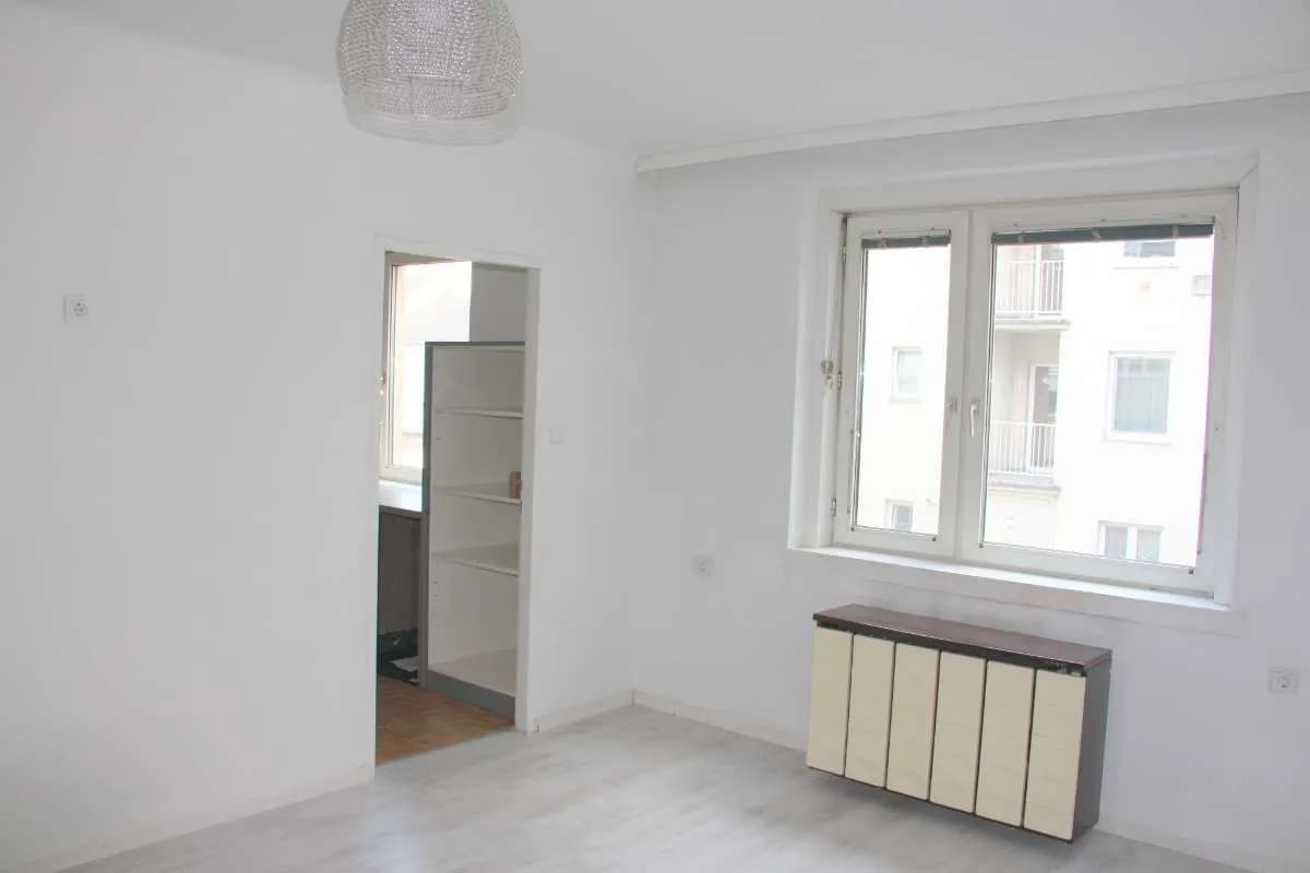 2-Zimmer-Wohnung mieten in Wiener Neustadt – 60 m², € 789 – Bild 5 von 8