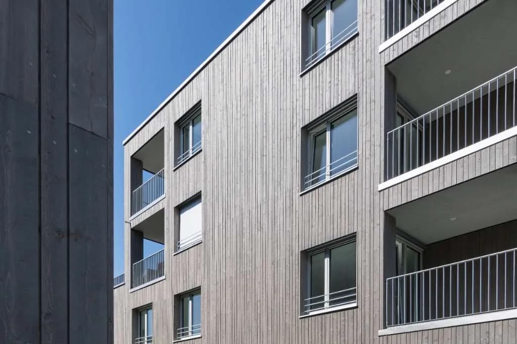 2-Zimmer-Wohnung kaufen in Feldkirch – 55,72 m², € 390.000 – Bild 4 von 5