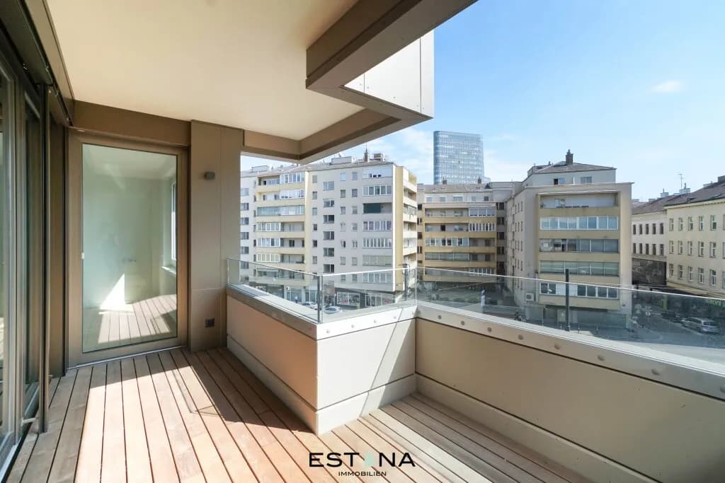 4-Zimmer-Wohnung kaufen in Wien – 106,2 m², € 780.000 – Bild 1 von 21