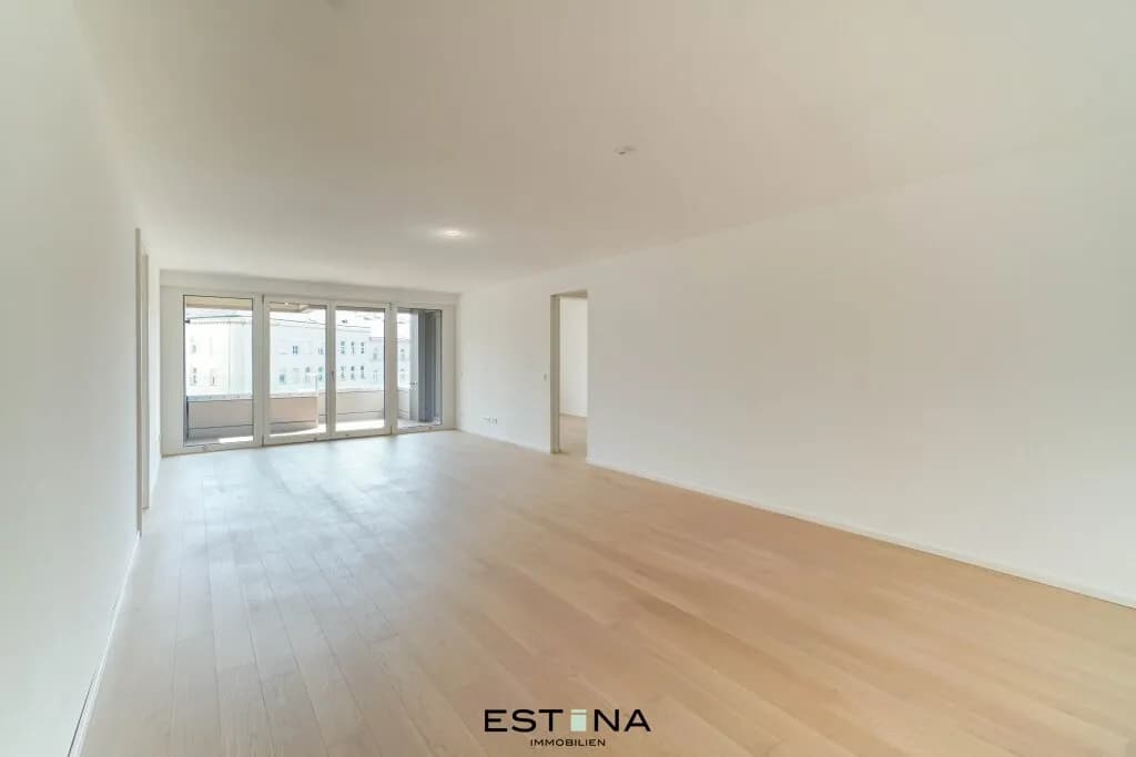 4-Zimmer-Wohnung kaufen in Wien – 106,2 m², € 780.000 – Bild 2 von 21