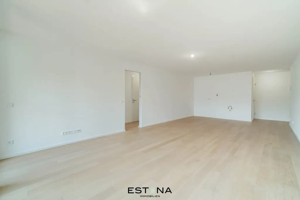 4-Zimmer-Wohnung kaufen in Wien – 106,2 m², € 780.000 – Bild 3 von 21