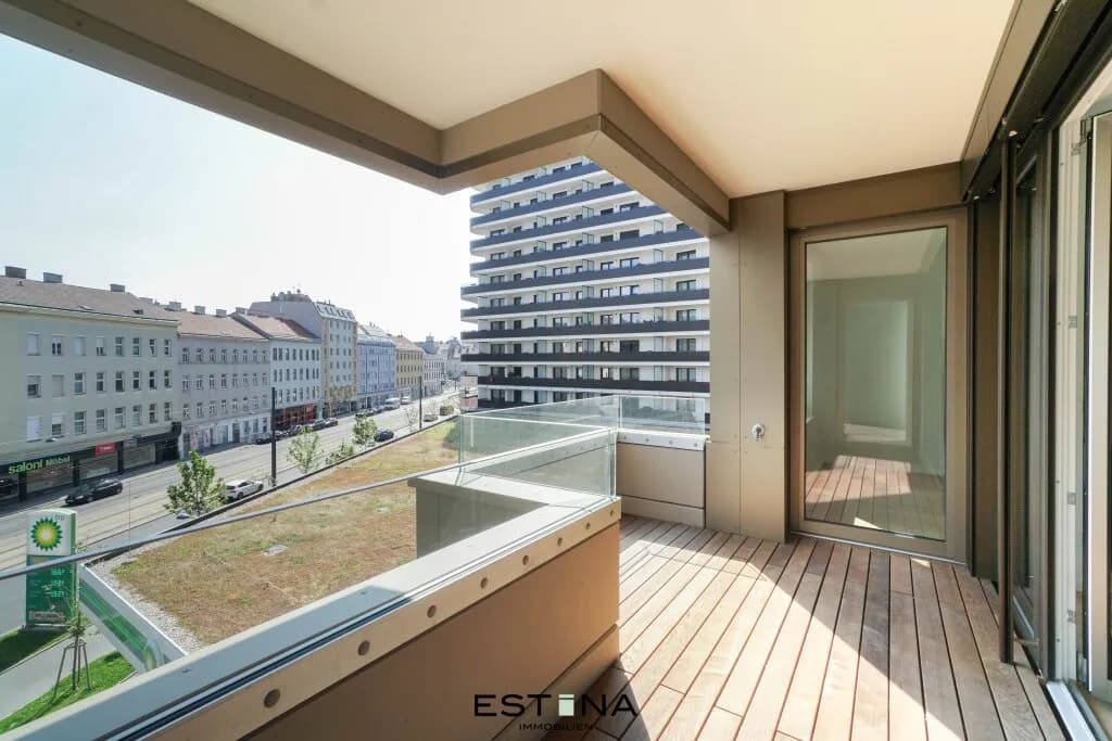 4-Zimmer-Wohnung kaufen in Wien – 106,2 m², € 780.000 – Bild 4 von 21