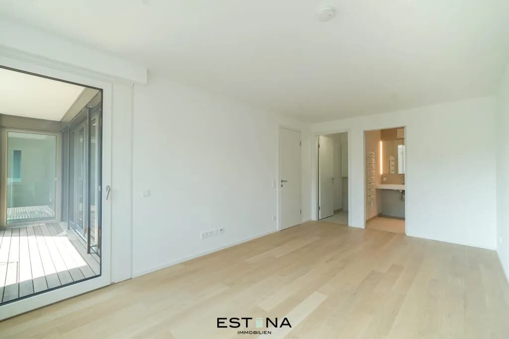 4-Zimmer-Wohnung kaufen in Wien – 106,2 m², € 780.000 – Bild 5 von 21