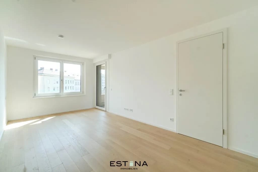 4-Zimmer-Wohnung kaufen in Wien – 106,2 m², € 780.000 – Bild 6 von 21
