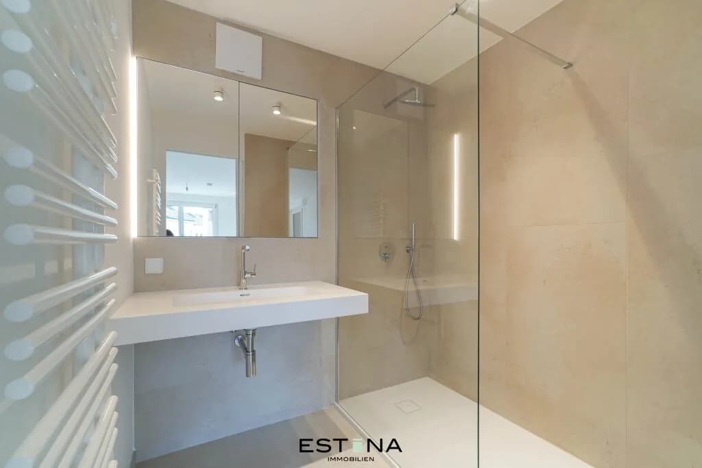4-Zimmer-Wohnung kaufen in Wien – 106,2 m², € 780.000 – Bild 7 von 21