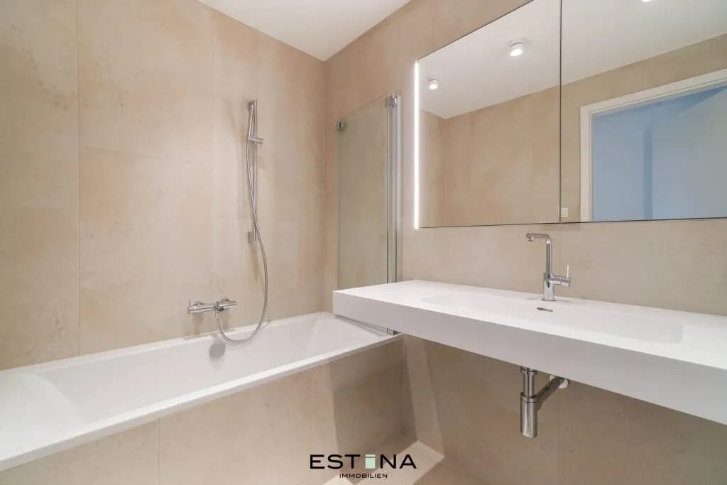 4-Zimmer-Wohnung kaufen in Wien – 106,2 m², € 780.000 – Bild 8 von 21