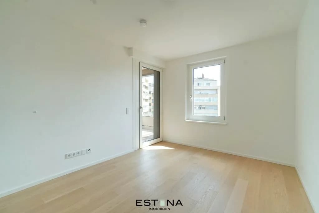 4-Zimmer-Wohnung kaufen in Wien – 106,2 m², € 780.000 – Bild 9 von 21