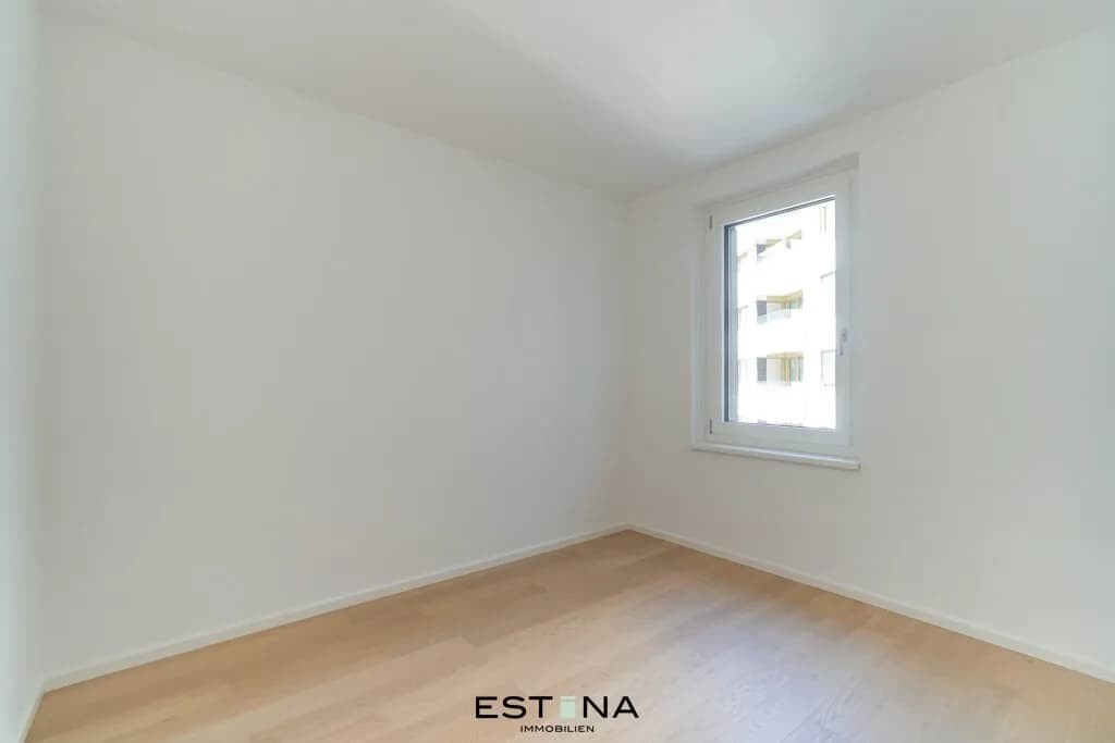4-Zimmer-Wohnung kaufen in Wien – 106,2 m², € 780.000 – Bild 10 von 21