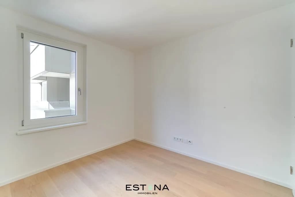 4-Zimmer-Wohnung kaufen in Wien – 106,2 m², € 780.000 – Bild 11 von 21