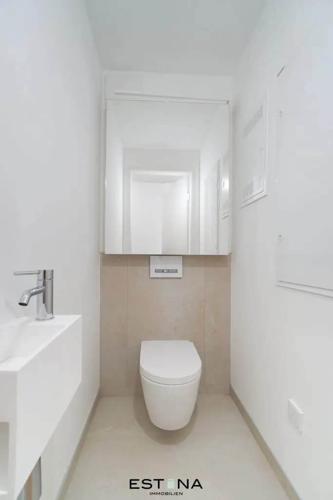 4-Zimmer-Wohnung kaufen in Wien – 106,2 m², € 780.000 – Bild 12 von 21