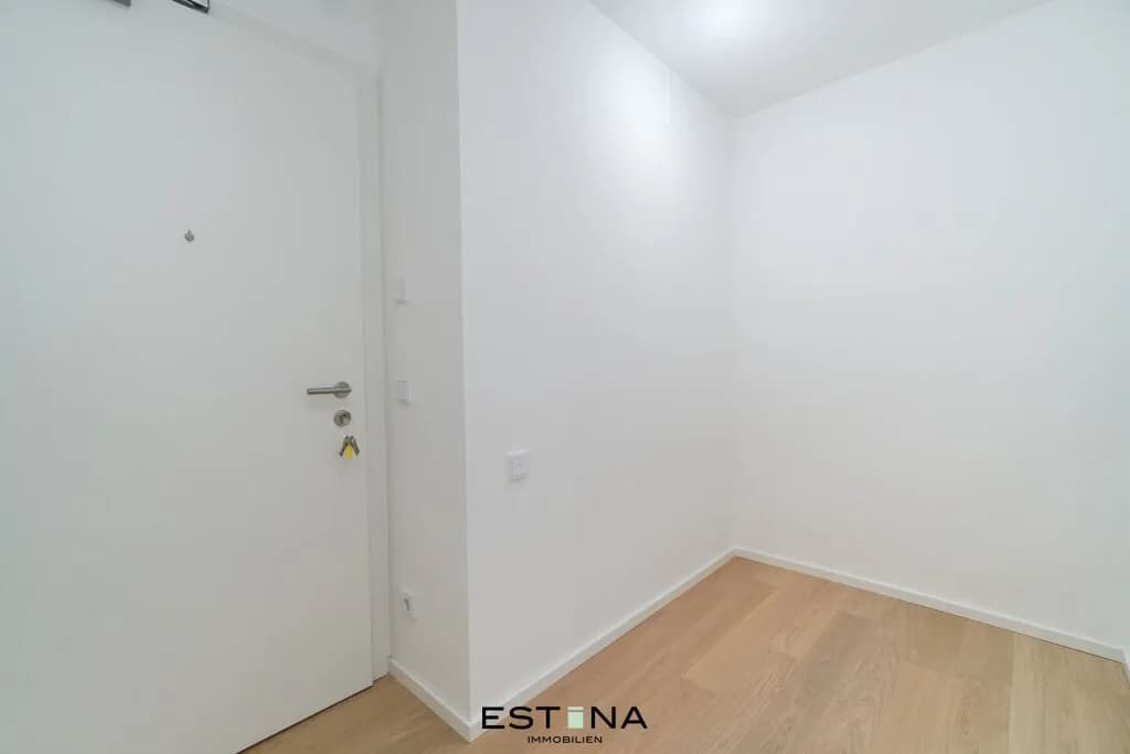 4-Zimmer-Wohnung kaufen in Wien – 106,2 m², € 780.000 – Bild 13 von 21