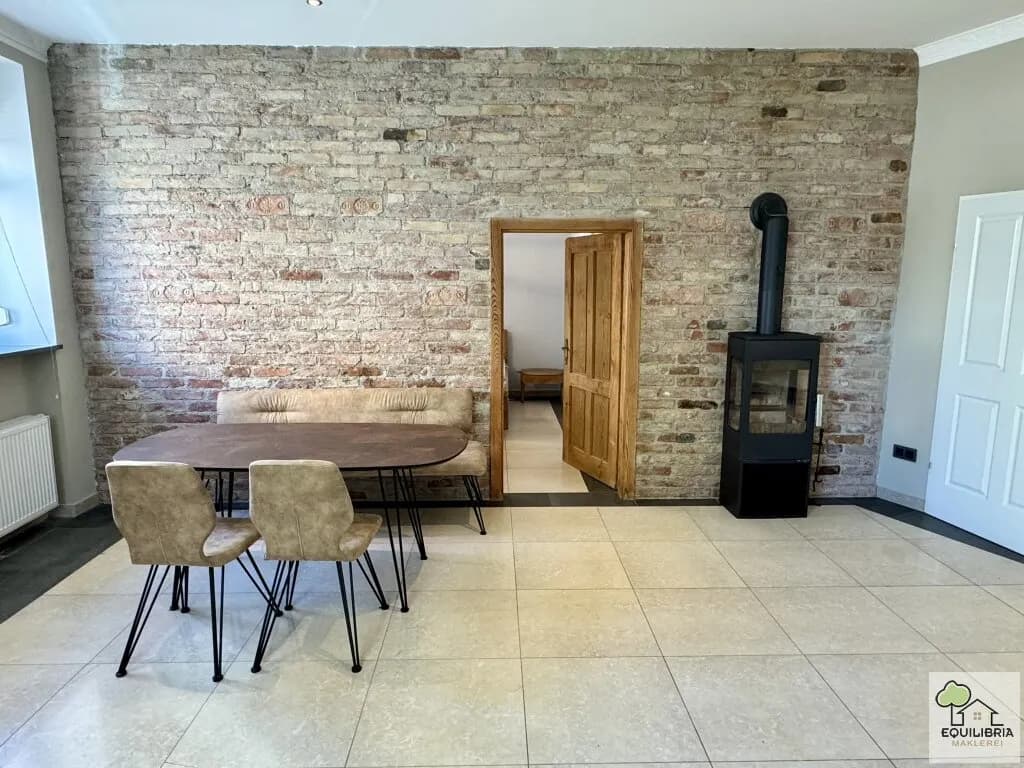 1-Zimmer-Wohnung kaufen in Wien – 74,43 m², € 430.000