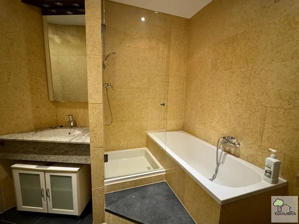 1-Zimmer-Wohnung kaufen in Wien – 74,43 m², € 430.000 – Bild 2 von 12