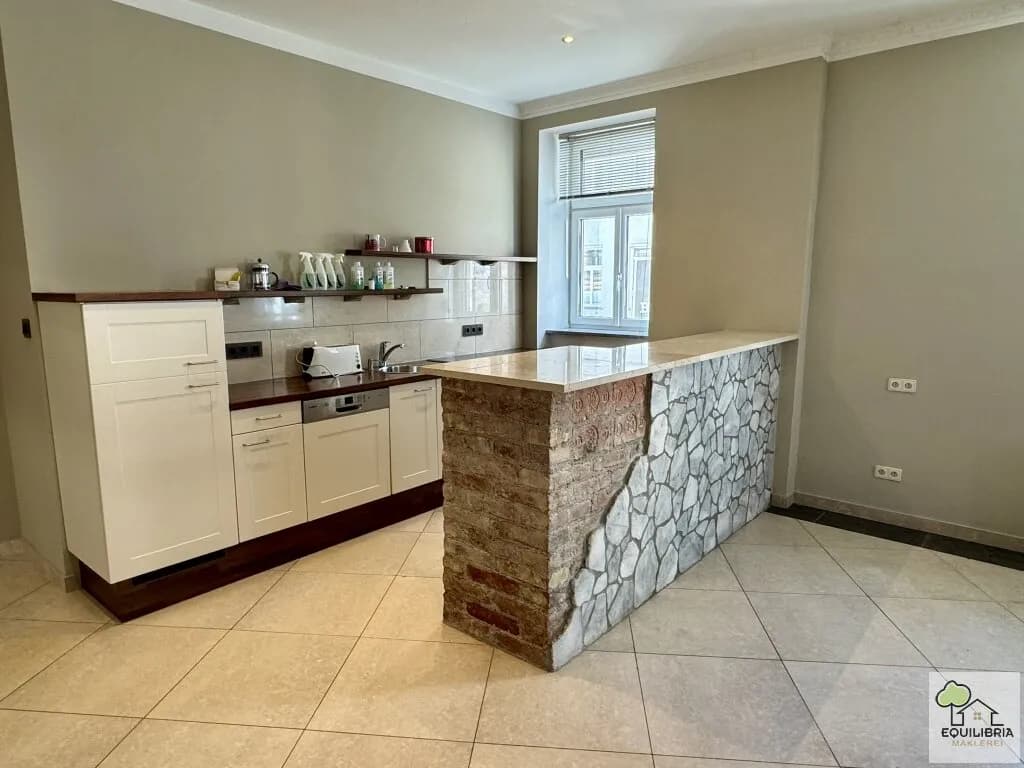 1-Zimmer-Wohnung kaufen in Wien – 74,43 m², € 430.000 – Bild 3 von 12