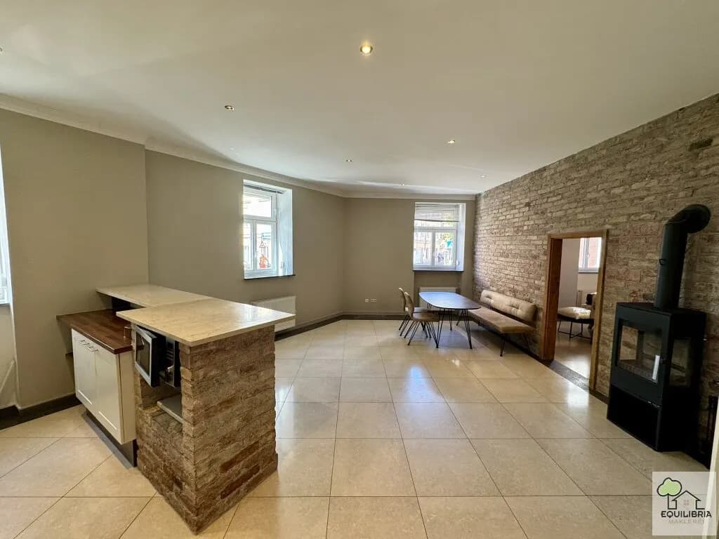 1-Zimmer-Wohnung kaufen in Wien – 74,43 m², € 430.000 – Bild 4 von 12