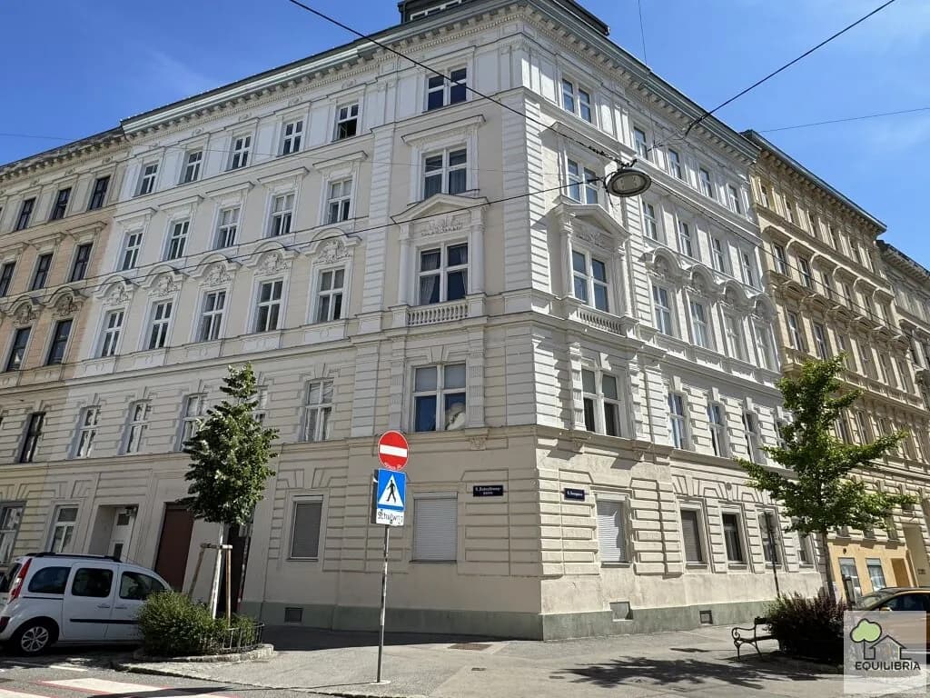 1-Zimmer-Wohnung kaufen in Wien – 74,43 m², € 430.000 – Bild 5 von 12