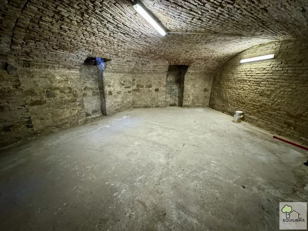 1-Zimmer-Wohnung kaufen in Wien – 74,43 m², € 430.000 – Bild 6 von 12