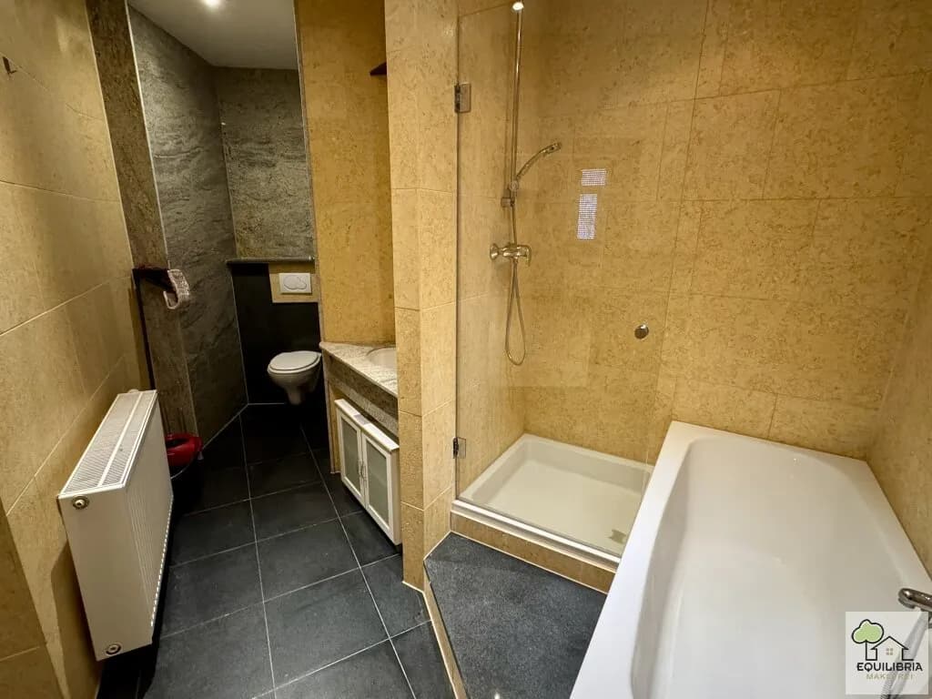 1-Zimmer-Wohnung kaufen in Wien – 74,43 m², € 430.000 – Bild 7 von 12