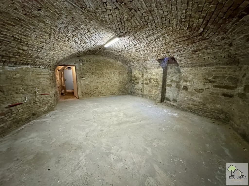 1-Zimmer-Wohnung kaufen in Wien – 74,43 m², € 430.000 – Bild 8 von 12