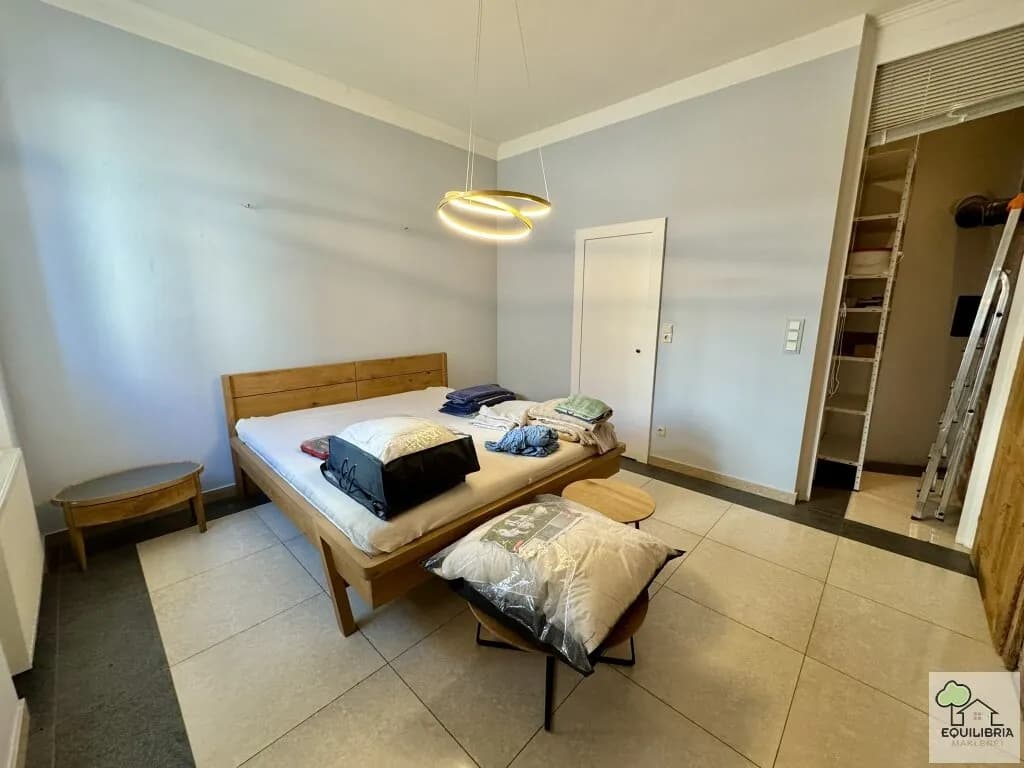 1-Zimmer-Wohnung kaufen in Wien – 74,43 m², € 430.000 – Bild 9 von 12